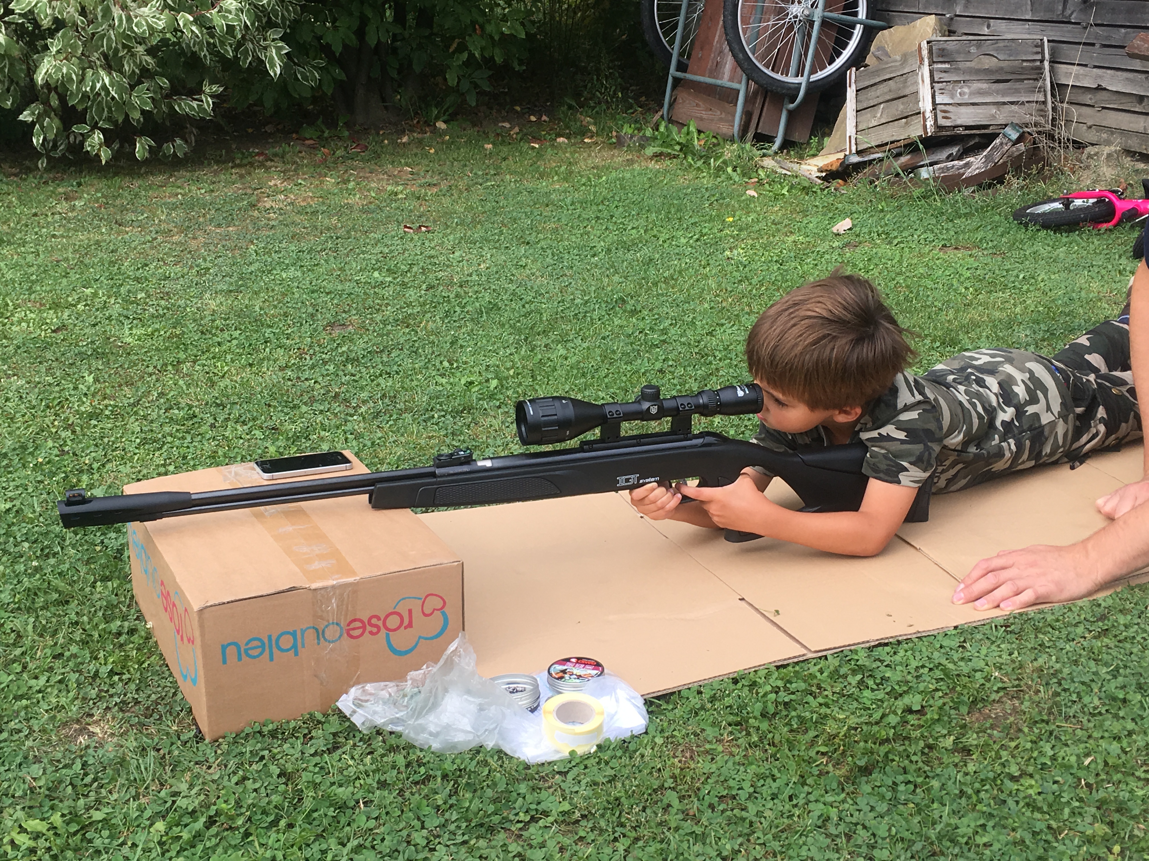 07_JAVORNÍK (40).jpg